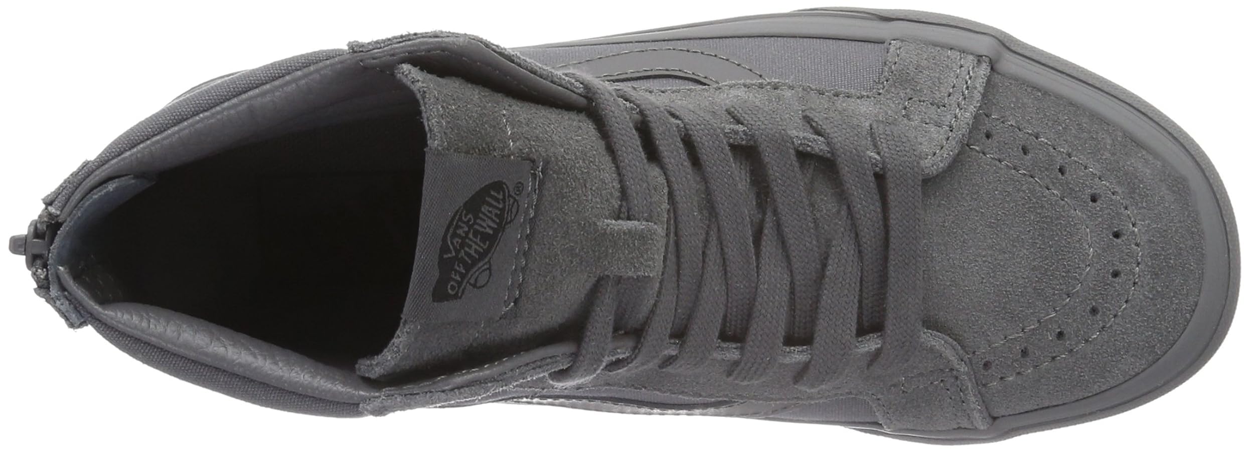 Independent ×VANS アッシュトレイ Independent ×VANS アッシュトレイ Independent ×VANS アッシュ